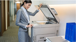 Best Speedy Small Copiers Of 2018