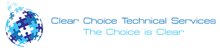 Clear Choice Technical Services of Chicago