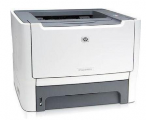 Read more about the article How to Fix HP LaserJet 1320’s Noise Problem? Solved!