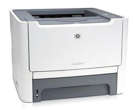 You are currently viewing How to Fix HP LaserJet 1320’s Noise Problem? Solved!