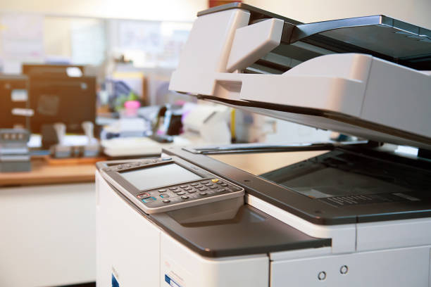 Read more about the article How to Know if Copier Leasing Is the Right Solution for Your Company