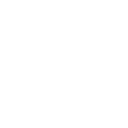 Professional business printer icon for copier lease Chicago and Cook County multifunction device leasing solutions