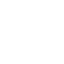 Customer service icon for professional office equipment leasing consultations in Chicago and the Cook County service area