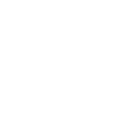Official service warranty seal for copier lease Chicago and Cook County commercial printer maintenance and equipment repair