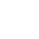 Professional help desk icon for copier lease Chicago and Cook County commercial printer technical support services